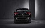 LYNK&Co 01 Xing Pro 2017 года